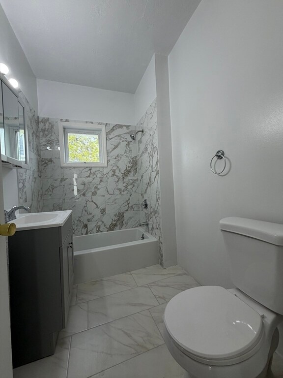 Building Photo - 79 French Ave