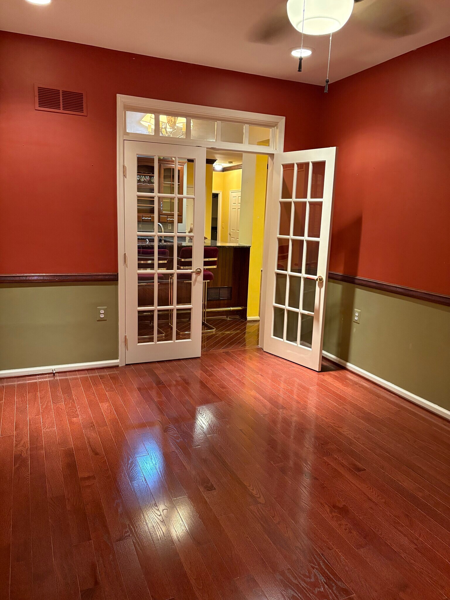 Building Photo - 950 Nathaniel Trl