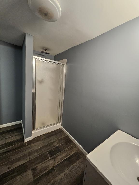 Building Photo - 1395 Freeland Ave