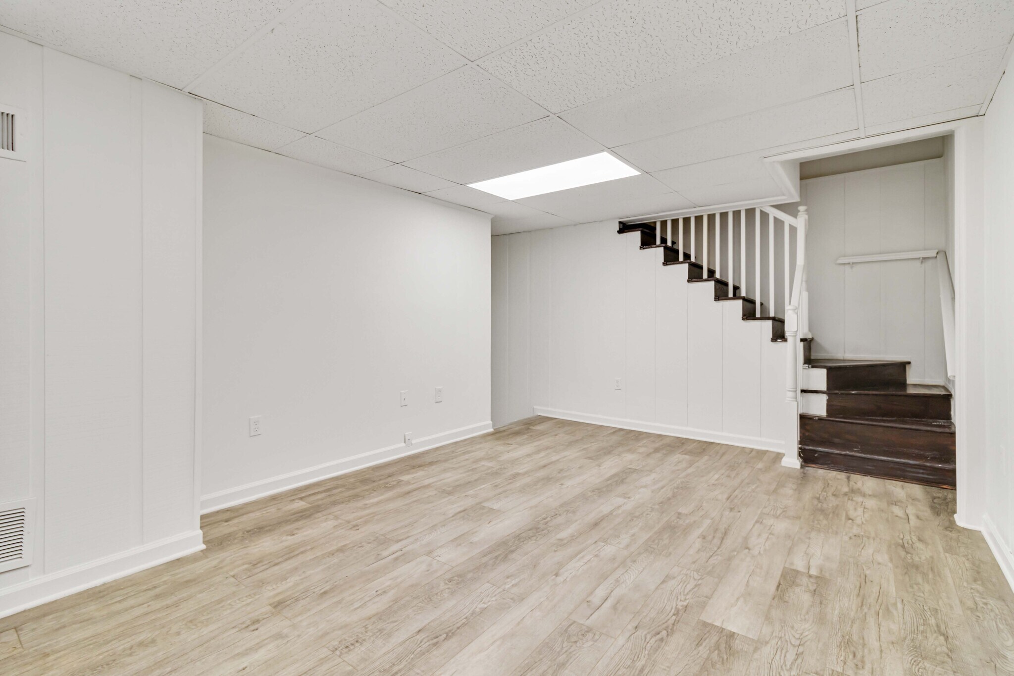 Building Photo - 6500 Gaines Ferry Rd