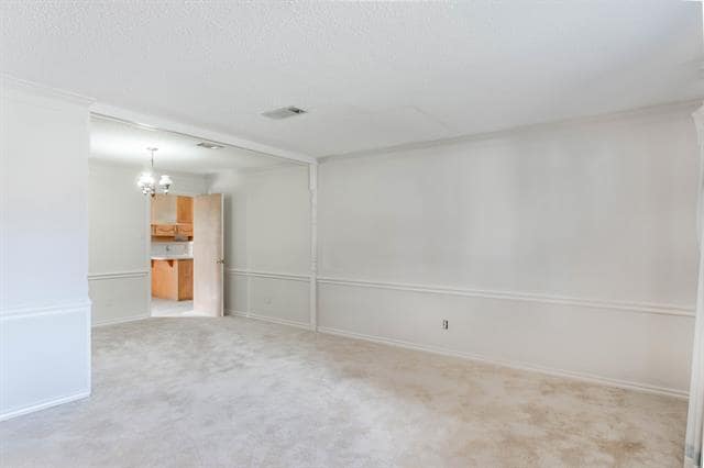 Building Photo - 5313 Susan Lee Ln