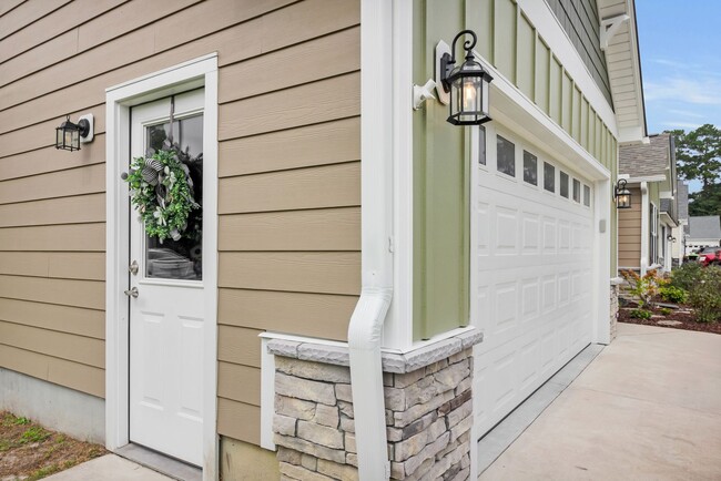 Building Photo - Welcome to your new home