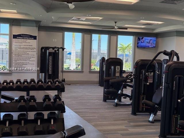 Building Photo - 5651 Double Eagle Cir