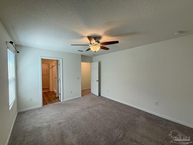 Building Photo - 1640 Addies Way