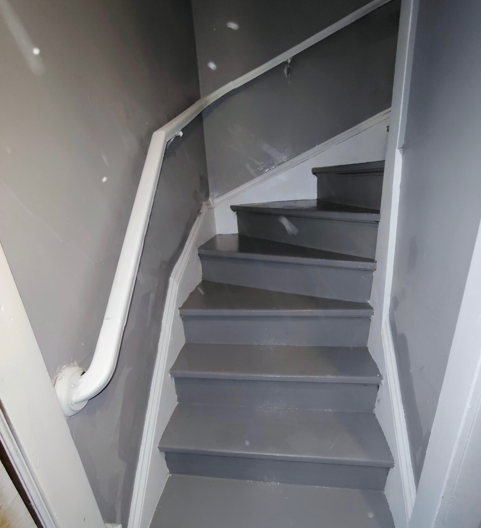 Building Photo - 312 E Townsend St