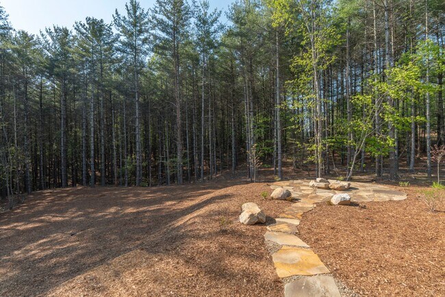 Building Photo - Stunning House w/ Amenities to Camp Lake J...