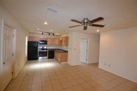 Building Photo - 253 Old Groveton Rd