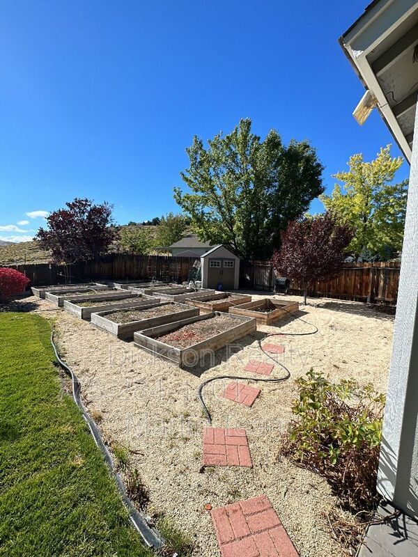 Building Photo - 4606 N Cactus Hills Ct