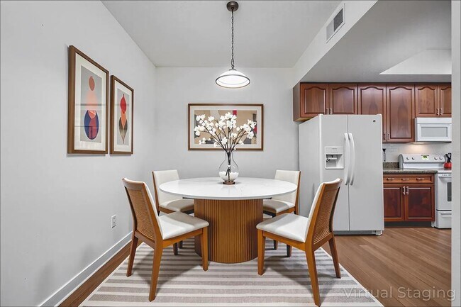 Building Photo - 6336 Buford St