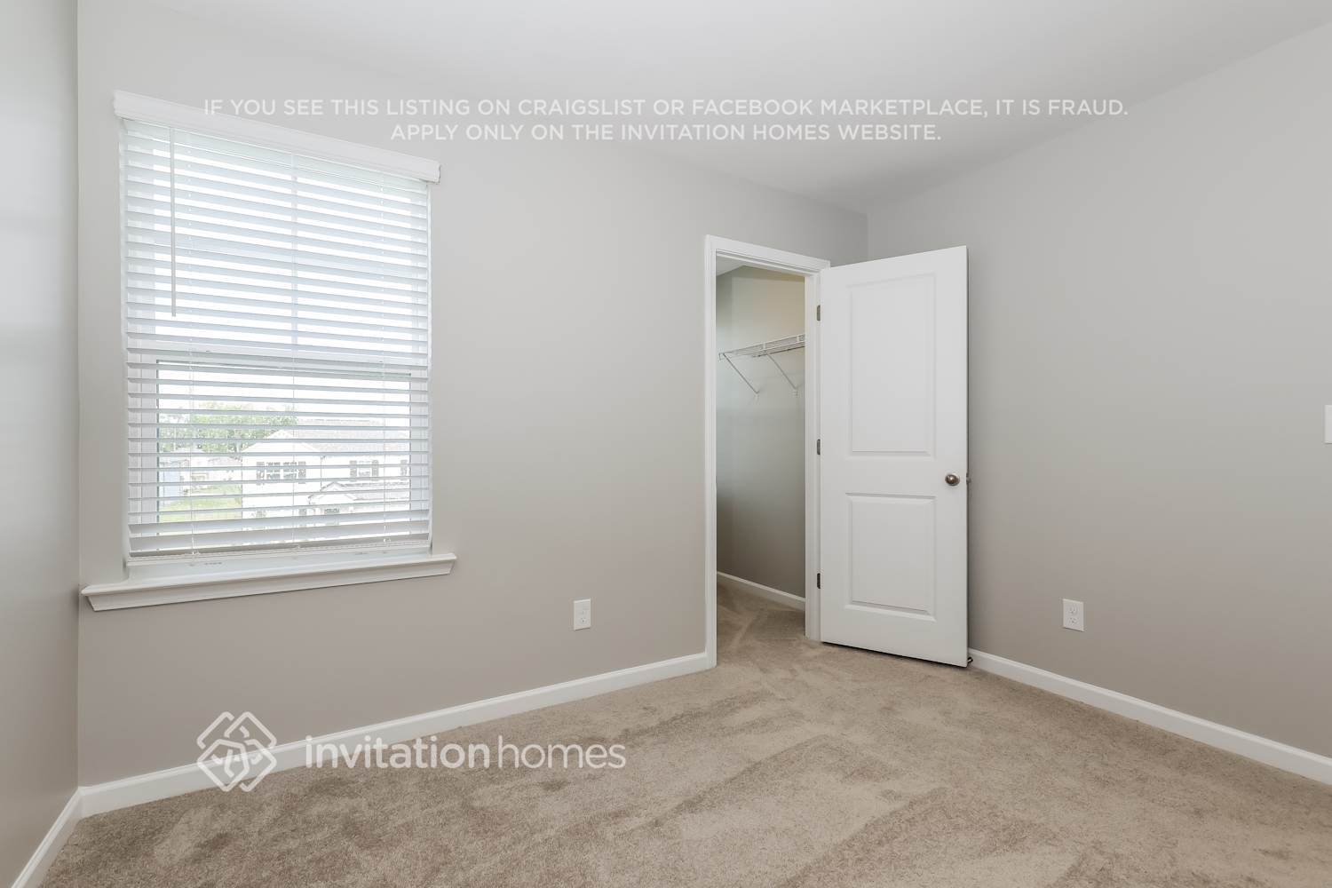 Building Photo - 1216 Arnhem Dr