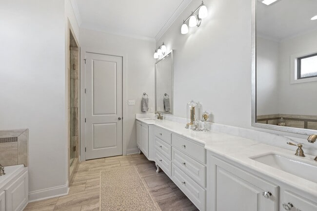 Building Photo - Desirable Preserve at Harveston