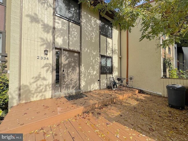 Building Photo - 2334 Antiqua Ct