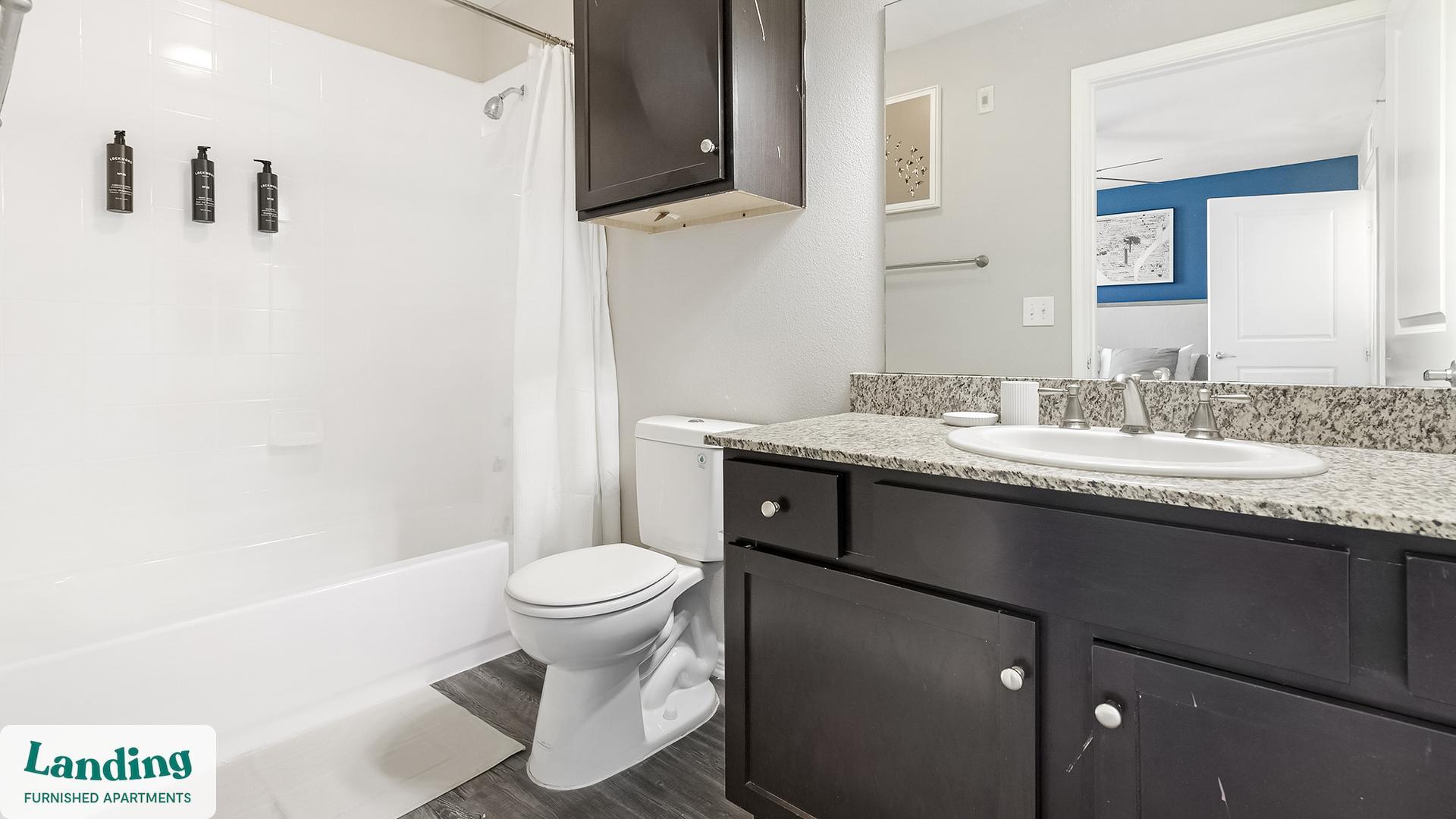 Building Photo - 130 Camino De Oro