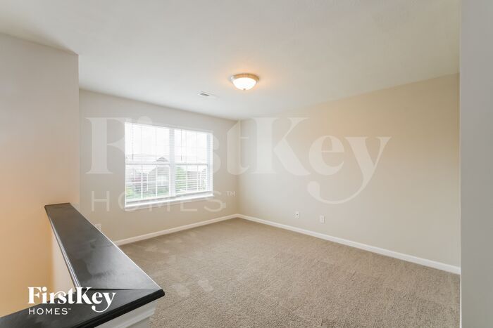 Building Photo - 1298 Hazy Falls Blvd