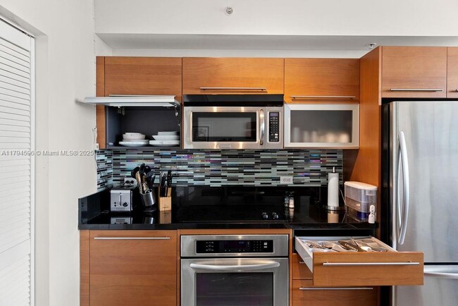 Building Photo - 244 Biscayne Blvd