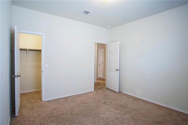 Building Photo - 7200 Longford Trail