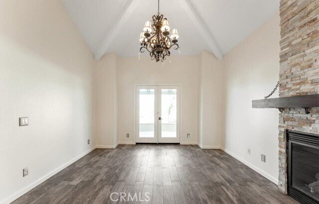 Building Photo - 23889 Cruise Cir Dr