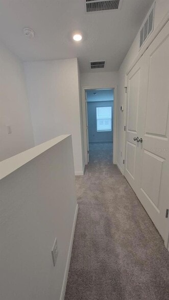 Building Photo - 2860 Skyline Lp