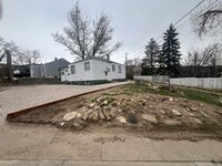 Building Photo - 1311 Court Ln