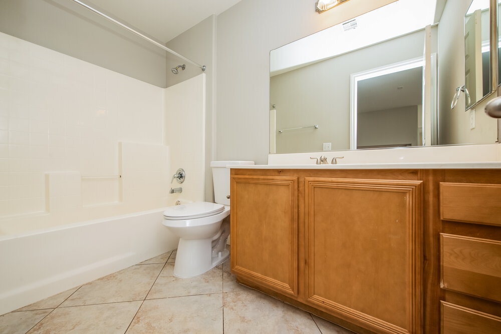 Building Photo - 4034 Warren Rock St