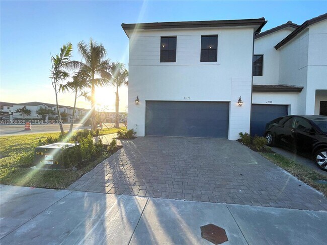 Building Photo - 23172 SW 130 AVE