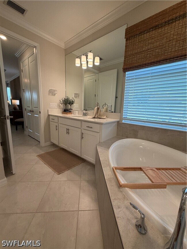 Building Photo - 5501 Hampton Links Ct