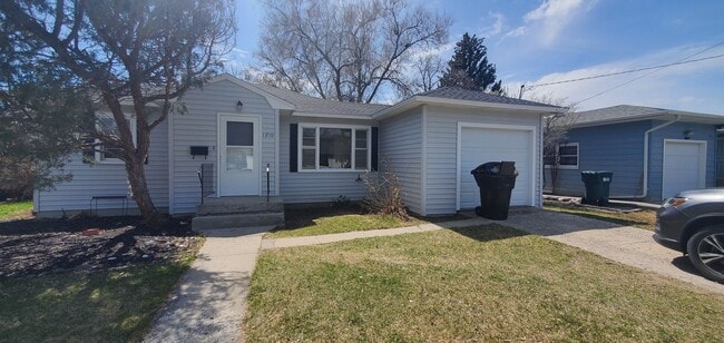 Primary Photo - 2 bedroom home