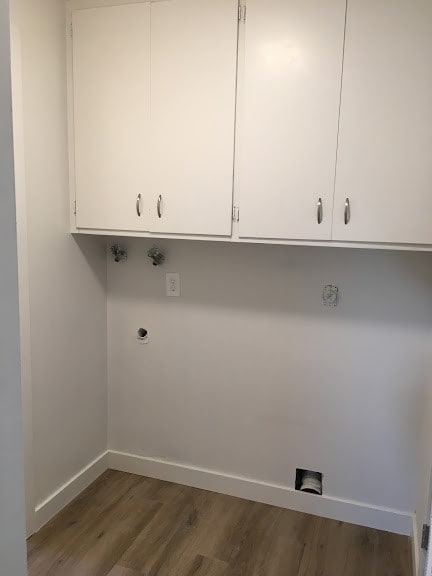 Building Photo - 549 Stringham Ave