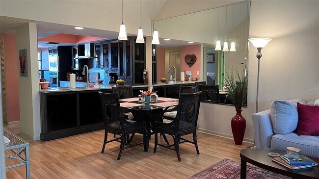 Building Photo - 3502 Wedge Way