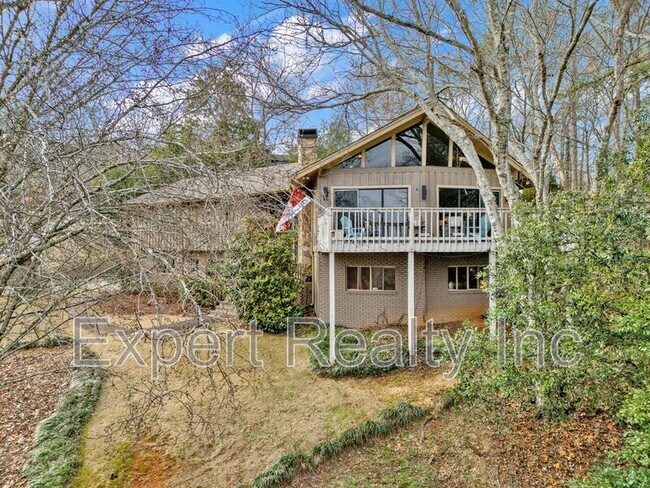 Building Photo - 373 Laredo Dr