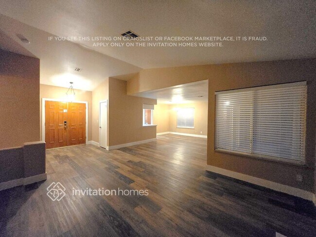 Building Photo - 4412 W La Madre Way