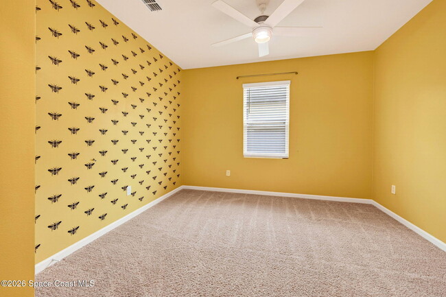 Building Photo - 1686 Mineral Lp Dr NW