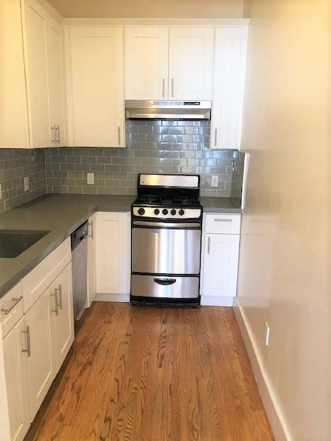 Building Photo - bedroom in San Francisco CA 94109