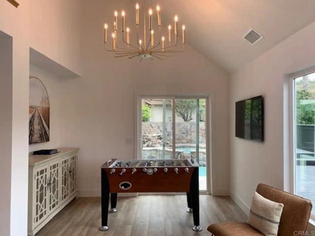 Building Photo - 1642 Via La Plaza