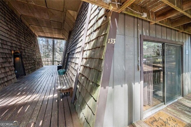 Building Photo - 3200 Rim Cove Dr