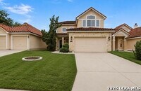 Building Photo - 1323 Pinnacle Dr