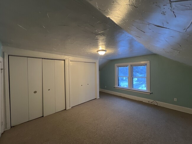 Building Photo - 353 Prospect Ave