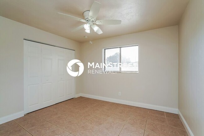 Building Photo - 12219 SECOND ST, FORT MYERS, FL 33905