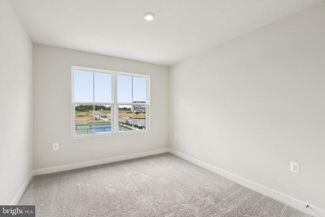 Building Photo - 9005 Owensby Dr
