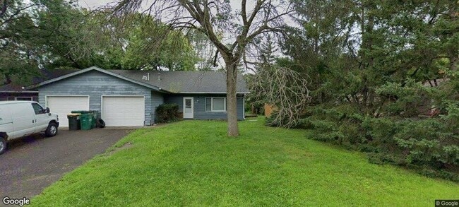 Building Photo - 1622 Linson Cir