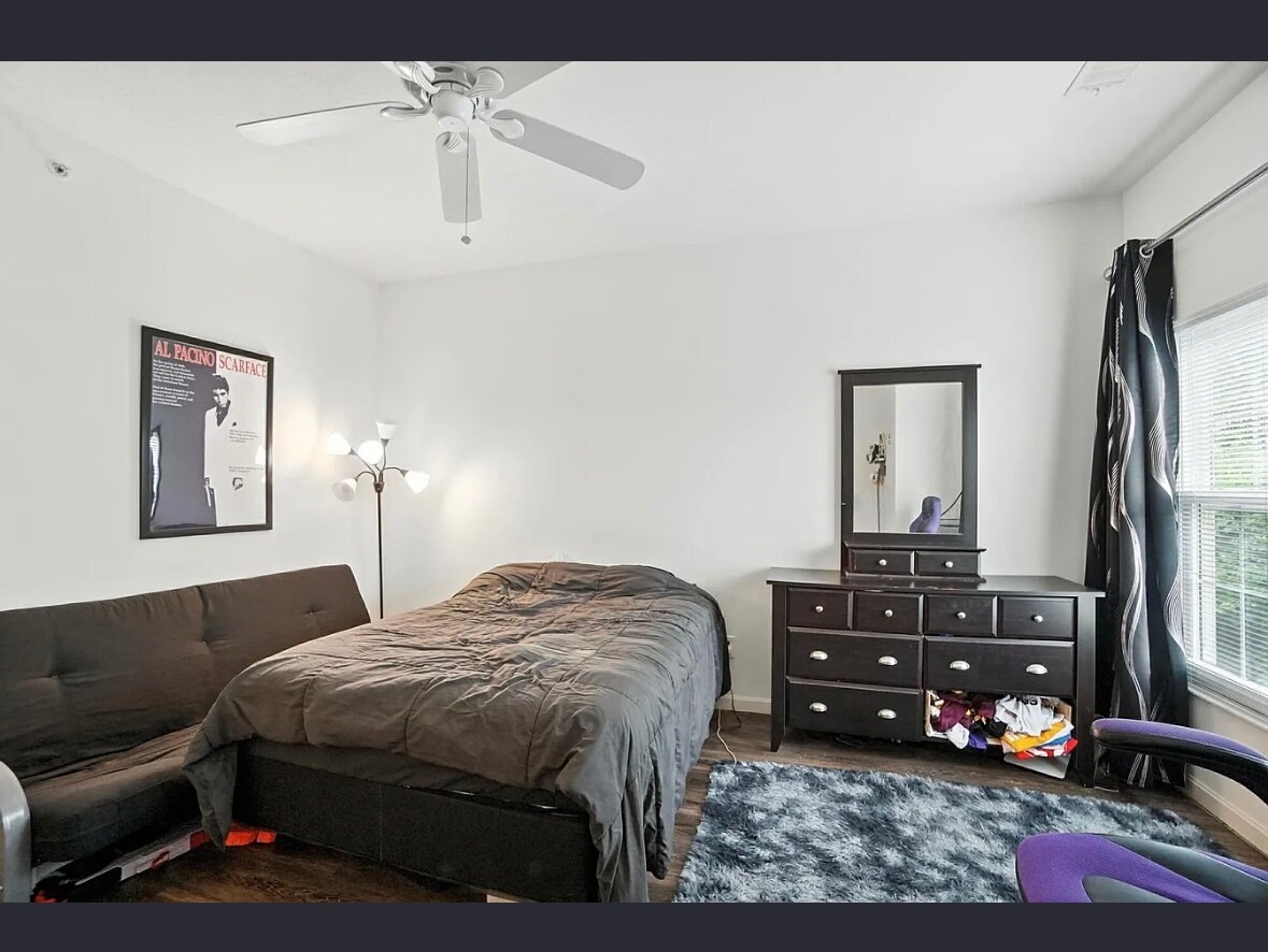 Building Photo - 961 Mistflower Ln