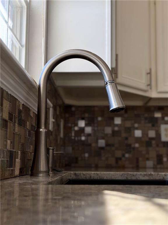 Building Photo - 1741 Apple Butter St