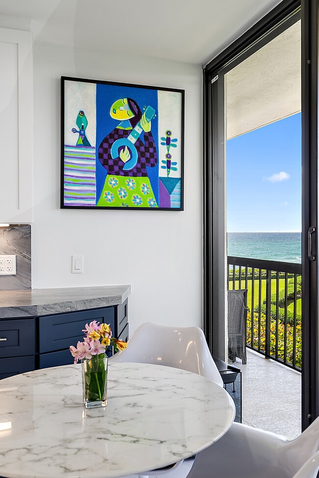 Building Photo - 3390 S Ocean Blvd