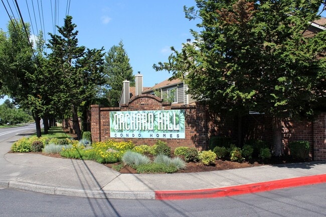 Building Photo - 7117 SW Sagert St