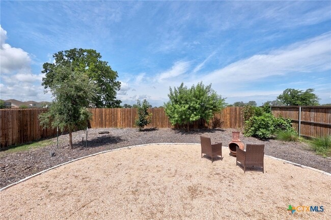 Building Photo - 321 Bella Luna Way