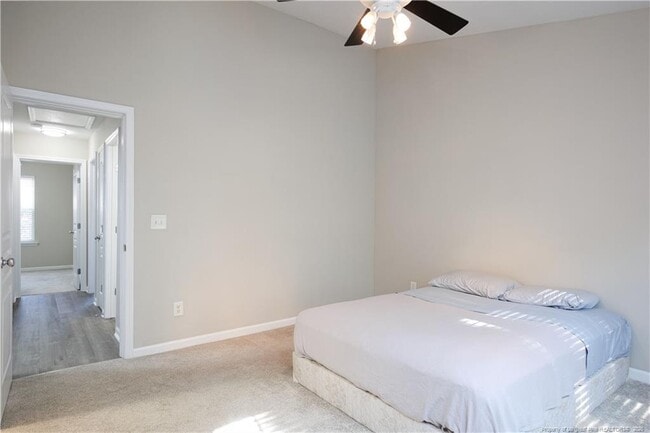 Building Photo - 512 Colwick Ln