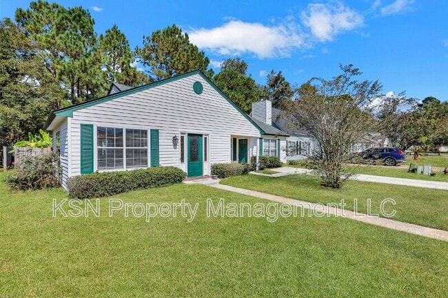 Building Photo - 129 Finn Cir