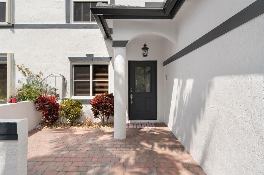 Building Photo - 12853 SW 50th St