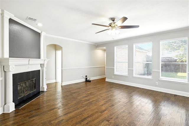 Building Photo - 9808 Enmore Ln