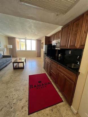 Building Photo - 19201 Collins Ave